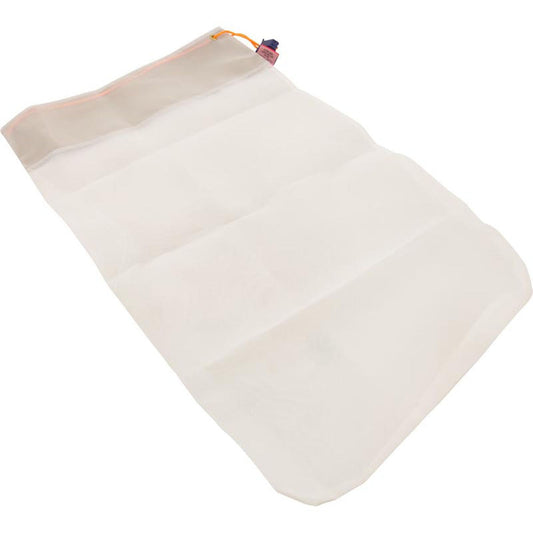 Hammer-Head HH1508 Replacement Bag, 150 Microns