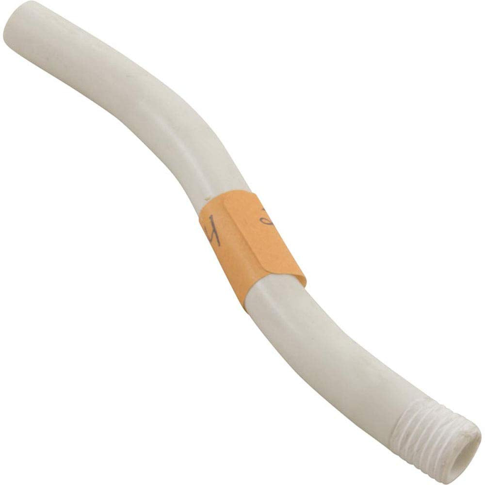 Waterco 255005 Feed Tube, Waterking Chlorinator