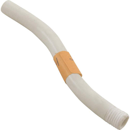 Waterco 255005 Feed Tube, Waterking Chlorinator