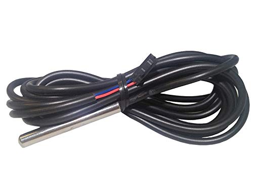 United Spas Temp Sensor