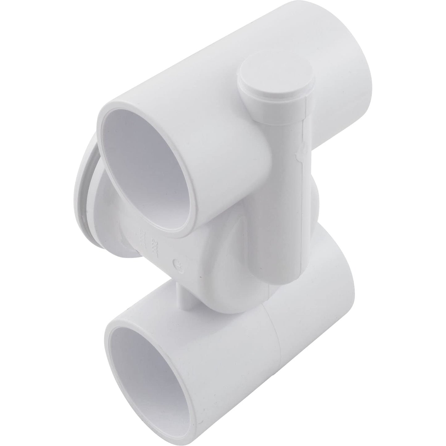 CMP Jet Cmplt,HydroJet,2-3/8"hs,Dir,Smth,a1-1/2 s,w1-1/2 s,Gen 23300-100-000