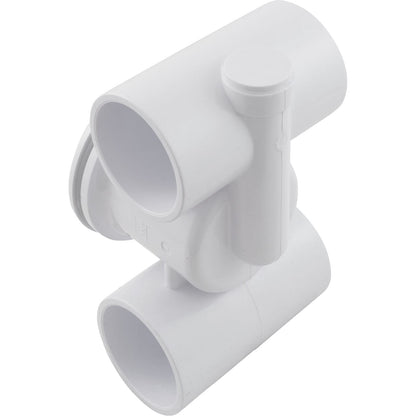 CMP Jet Cmplt,HydroJet,2-3/8"hs,Dir,Smth,a1-1/2 s,w1-1/2 s,Gen 23300-100-000