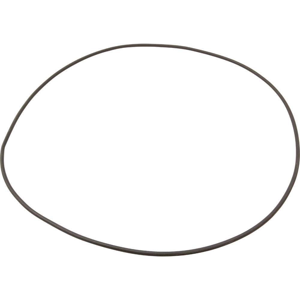 Aladdin O-Ring, Generic, O-478