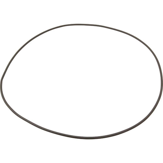 Aladdin O-Ring, Generic, O-478