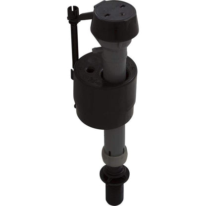 Pentair T29 Fluidmaster Valve Replacement Automatic Water Drain Filler