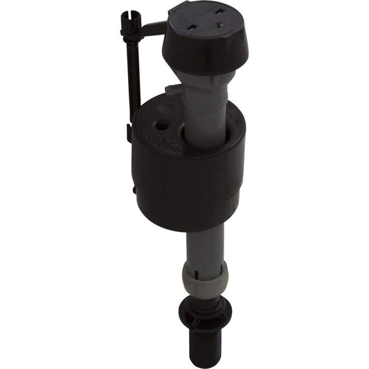 Pentair T29 Fluidmaster Valve Replacement Automatic Water Drain Filler