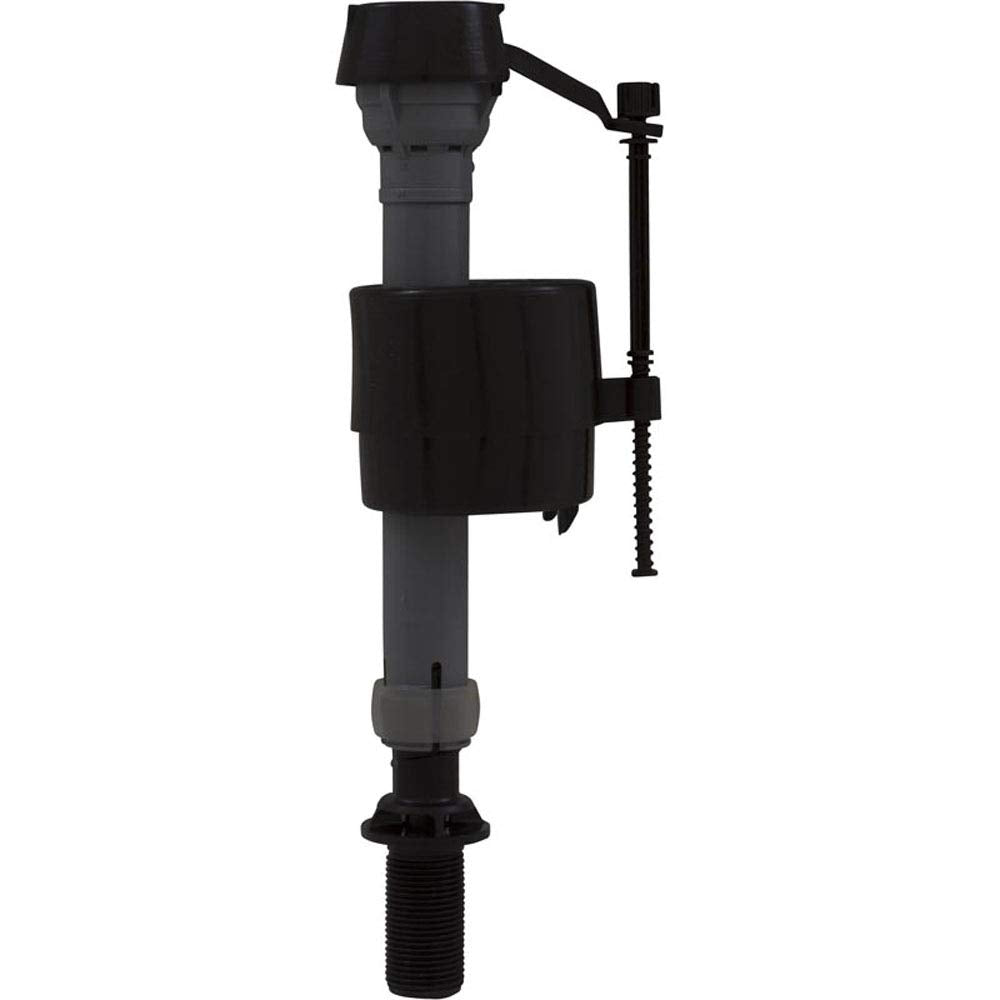 Pentair T29 Fluidmaster Valve Replacement Automatic Water Drain Filler