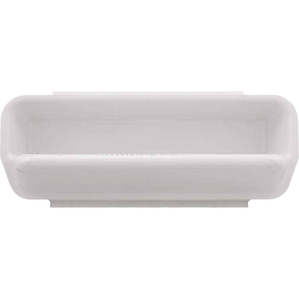 Waterway Plastics 532-2010B