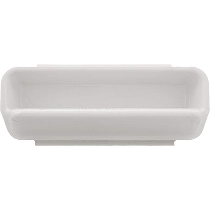 Waterway Plastics 532-2010B