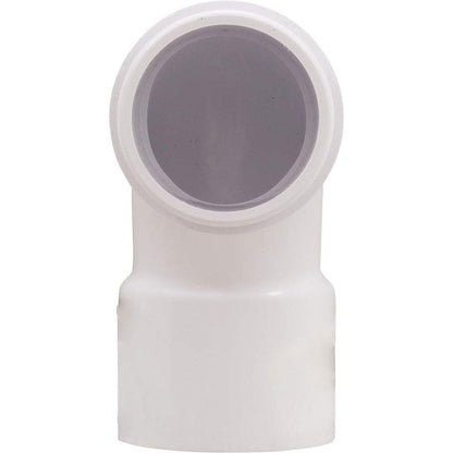 1.5IN Sweep 90 DEG ELL 21106-000-000