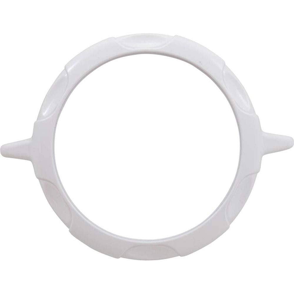 POWERCLEAN Ultra CHLORINATOR 25280-100-001