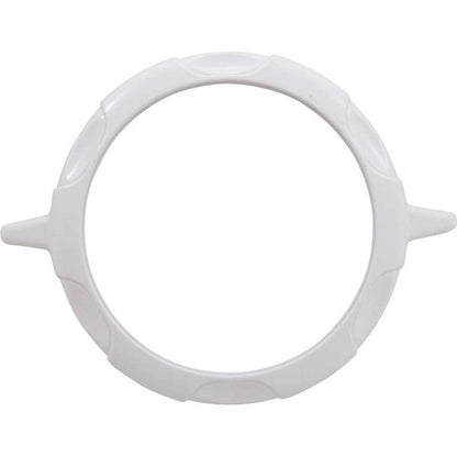 POWERCLEAN Ultra CHLORINATOR 25280-100-001