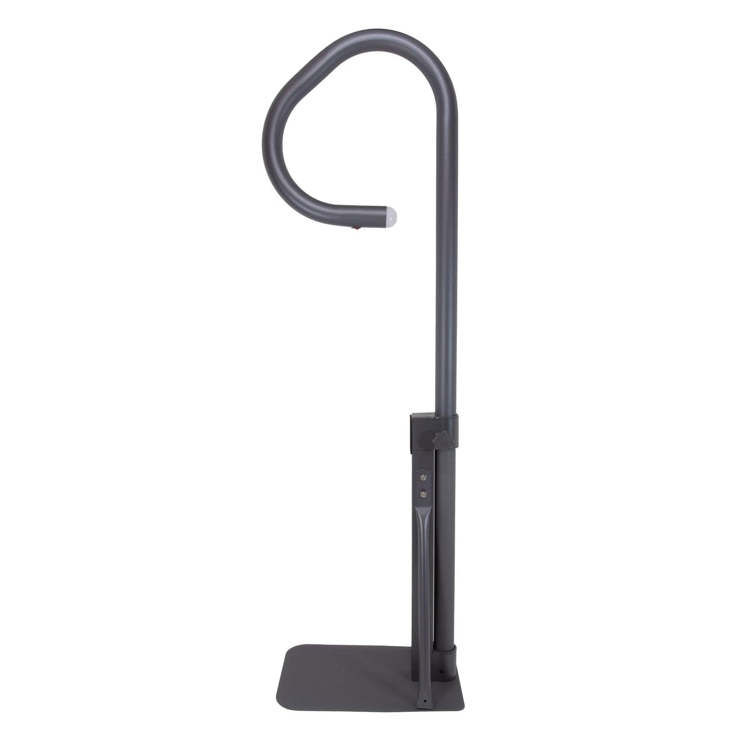 Cover Valet Spa Handrail with LED Light CVHR