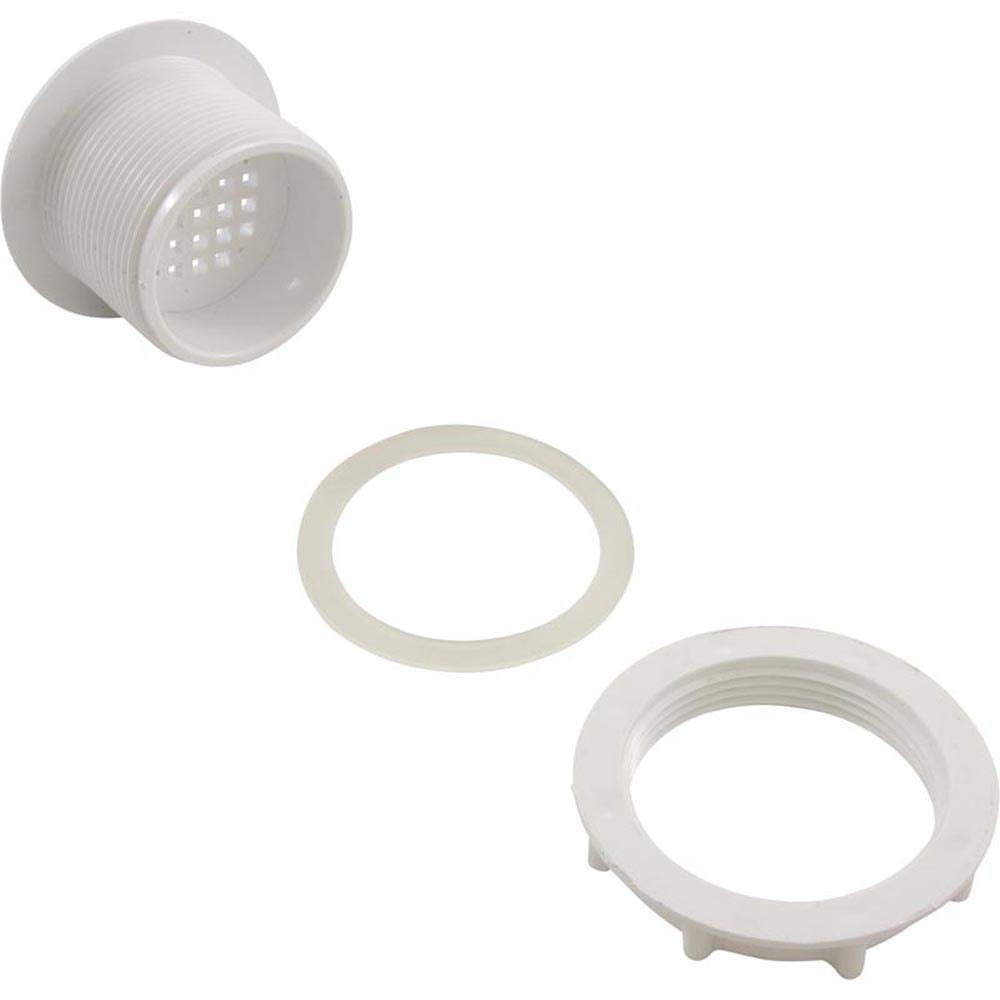 Cartridge Mount 2INSX1.5INACME 400-9030