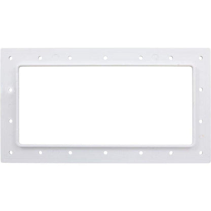 Champlain Plastics Champlain Face Plate Wide Mouth UNI85ABSW
