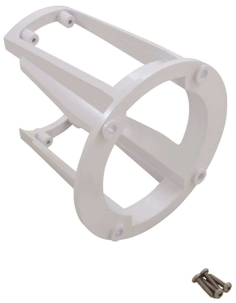 BASEASSYPOWERCLEAN 25280-300-970