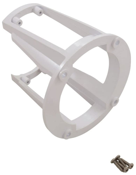 BASEASSYPOWERCLEAN 25280-300-970