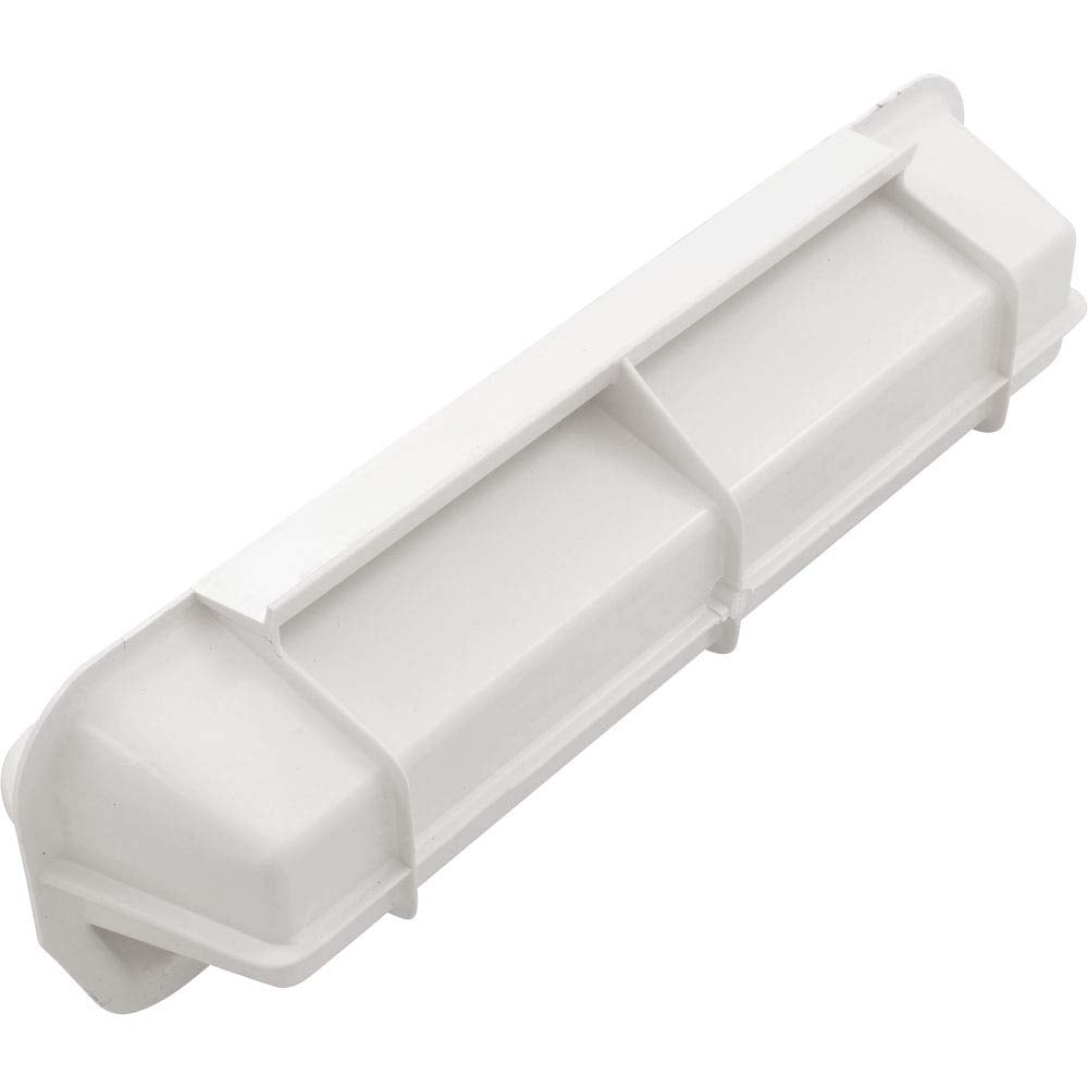 Waterway Plastics 532-2010B