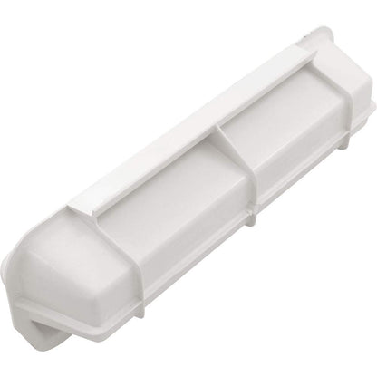 Waterway Plastics 532-2010B