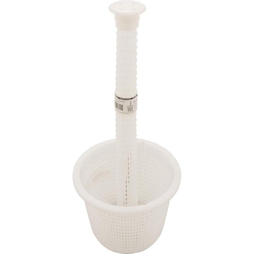 GVT, Inc. Basket, Skimmer, SkimPro, SP-B