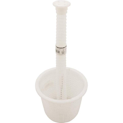 GVT, Inc. Basket, Skimmer, SkimPro, SP-B