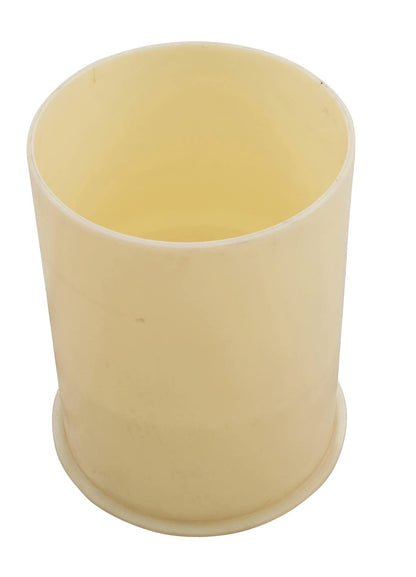 American Skimmer Skimmer Float V38-136