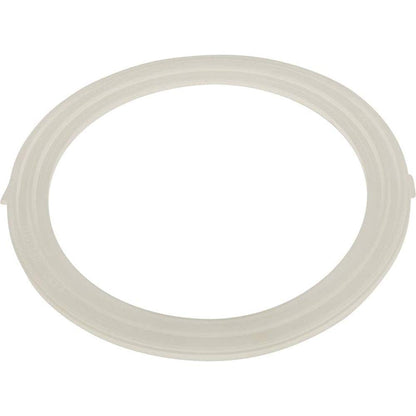 Waterway Gasket for Poly Jet w/F - Old Style #711-1740