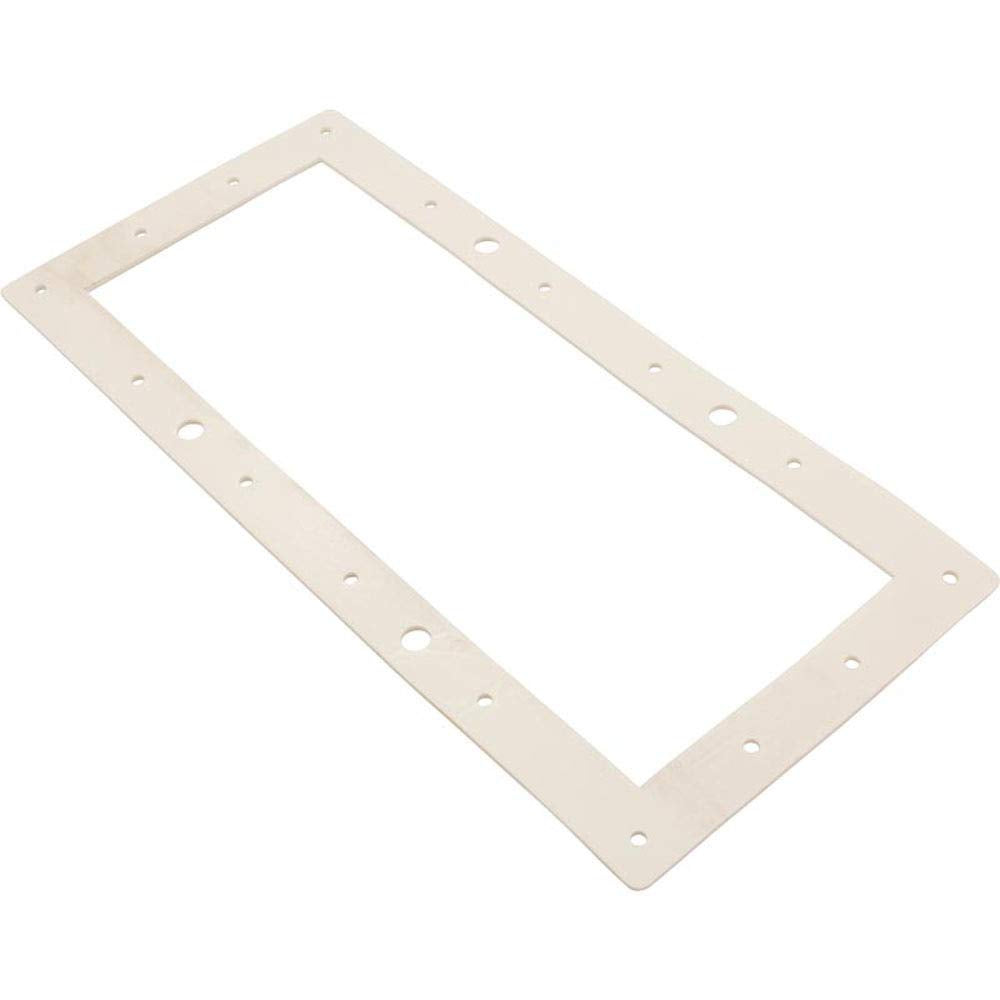 FW Enterprises Gasket, Hayward SP1085, Face Plate, Generic