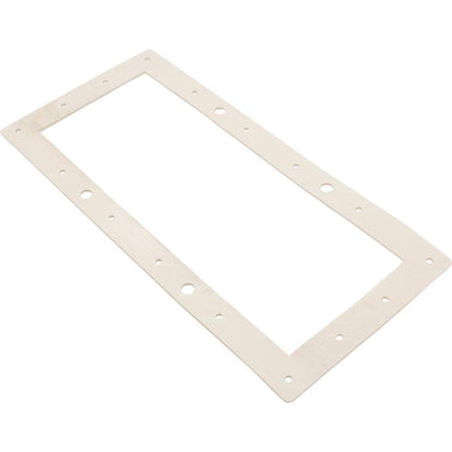 FW Enterprises Gasket, Hayward SP1085, Face Plate, Generic