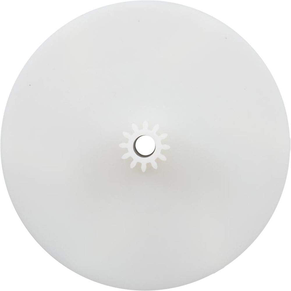 A&A Manufacturing AA Man Low Pro Impeller 524613