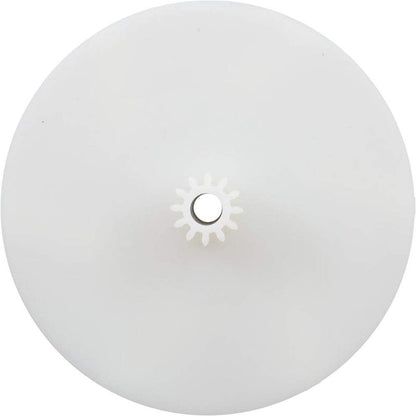 A&A Manufacturing AA Man Low Pro Impeller 524613