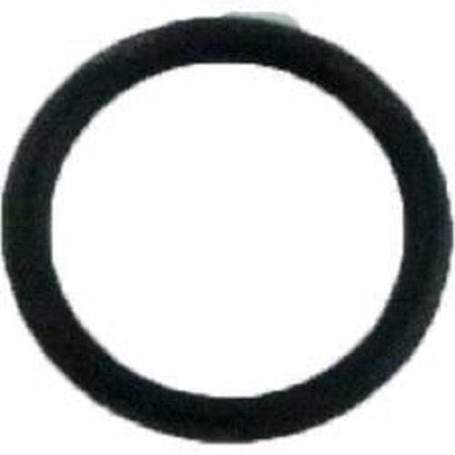 HydroAir Rotor Water O-Ring