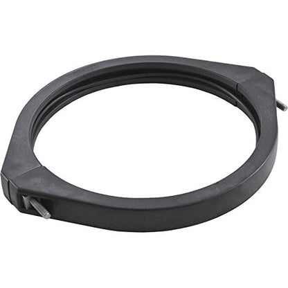 Waterco WC6226010 Thermoplastic Clamp Ring