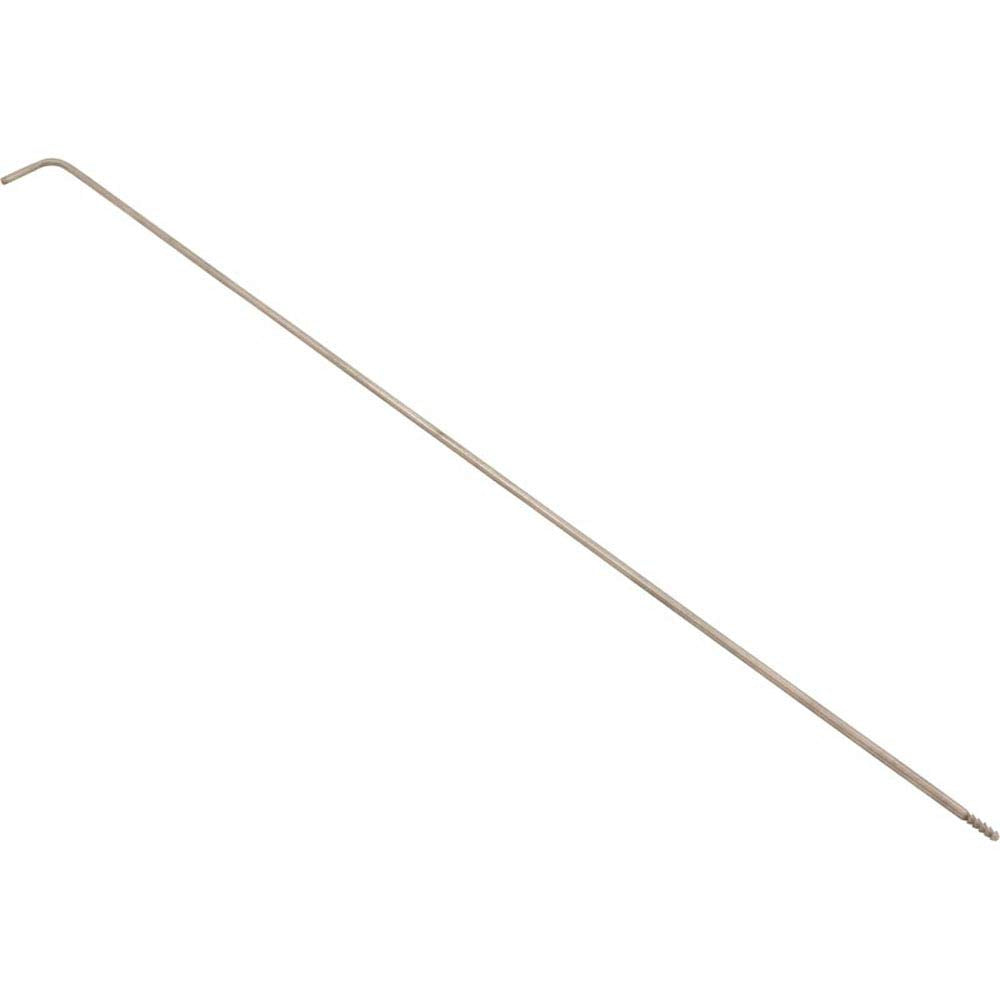 Pool Tool SPA Jet Cleaner 138