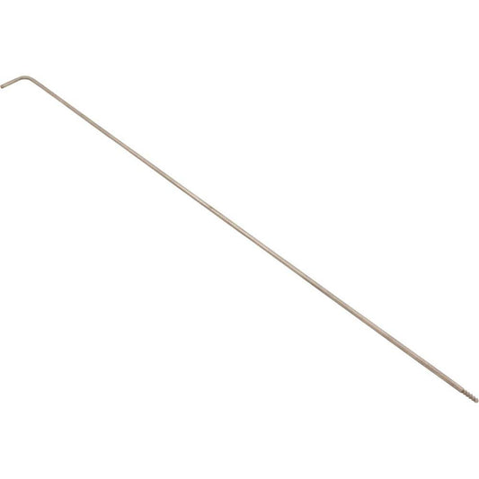 Pool Tool SPA Jet Cleaner 138