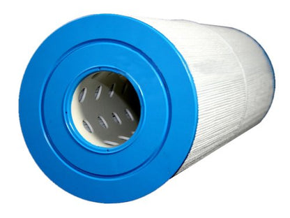 Filbur FC-1610 Antimicrobial Replacement Filter Cartridge for Martec 27.5 Pool and Spa Filter