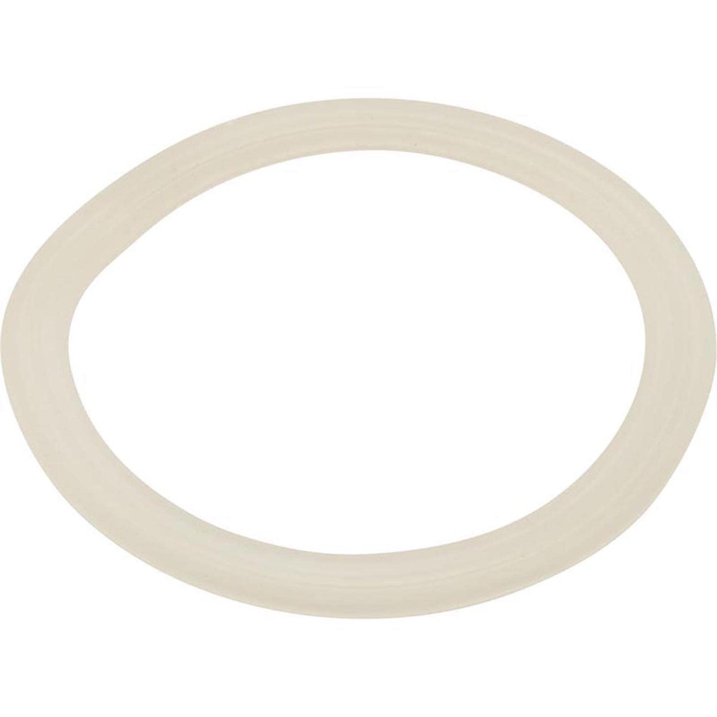 Waterway Plasti Bath Cf Safety Suction Gasket