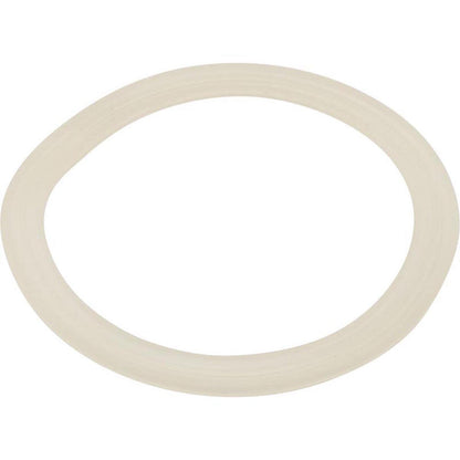 Waterway Plasti Bath Cf Safety Suction Gasket
