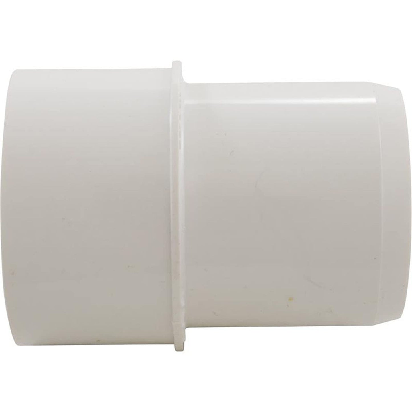 Waterway 2"Spigot X 2"Shr Adapter #642-7400