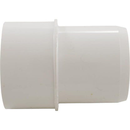 Waterway 2"Spigot X 2"Shr Adapter #642-7400