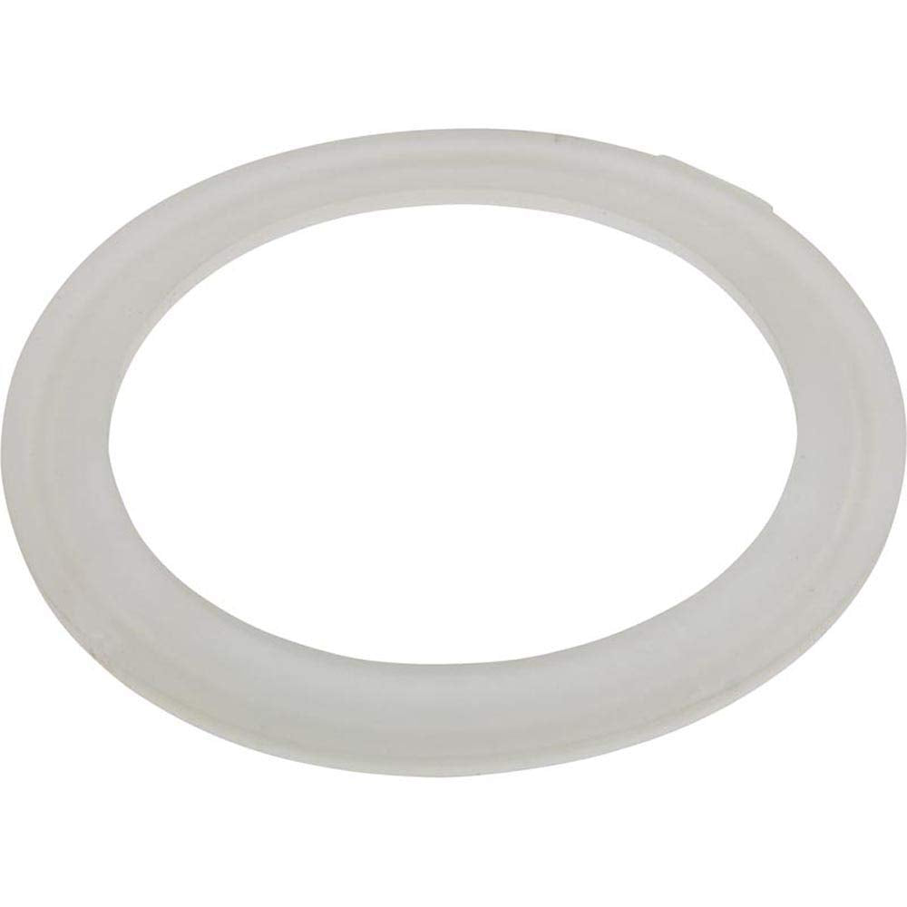 Waterway Plastics Gasket 3", Big Red