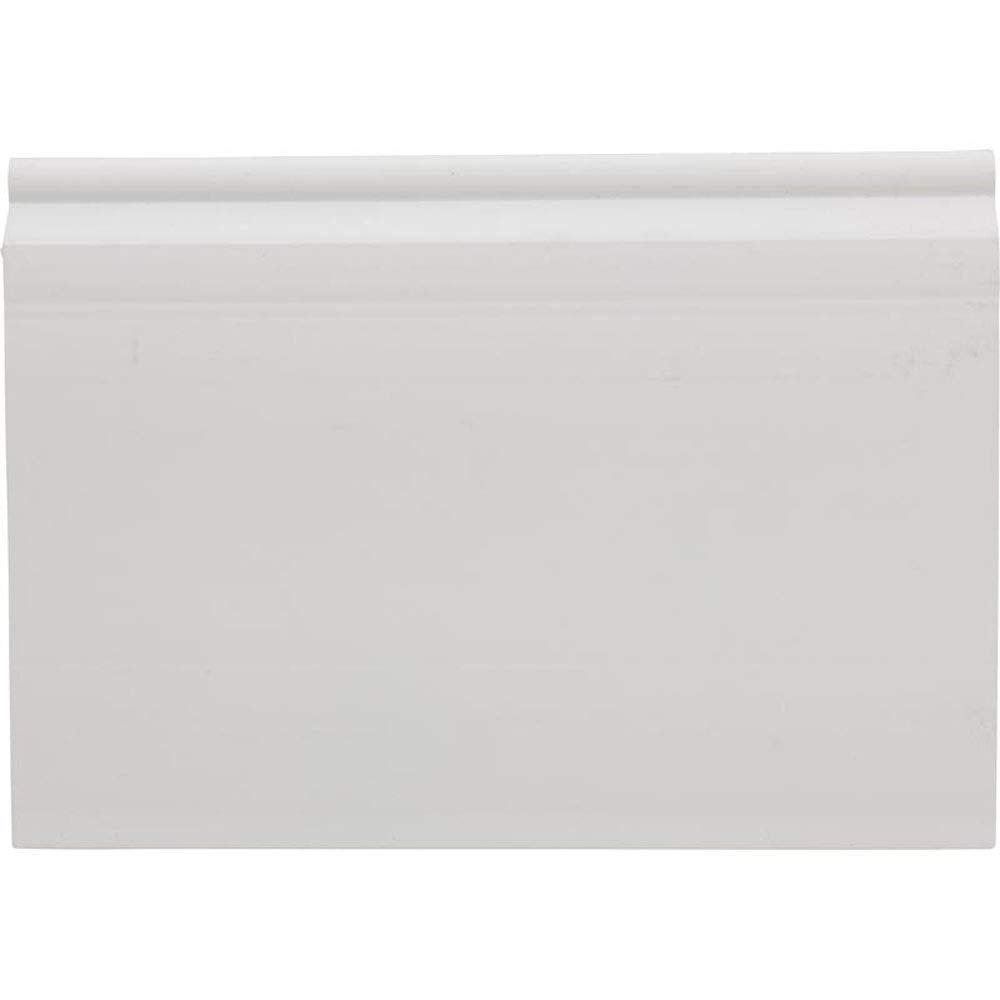 Latham Weir, Kafko, Conv. Kit 8-1/4 Width x 5-15/16 Height, White