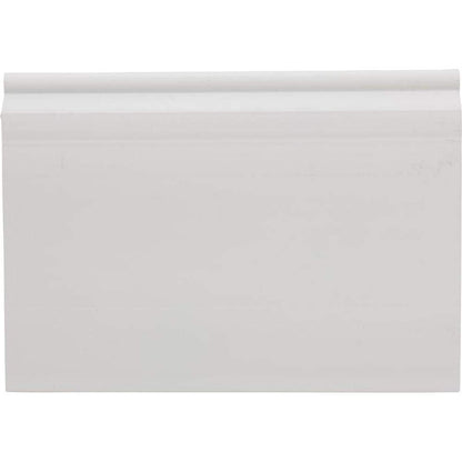 Latham Weir, Kafko, Conv. Kit 8-1/4 Width x 5-15/16 Height, White