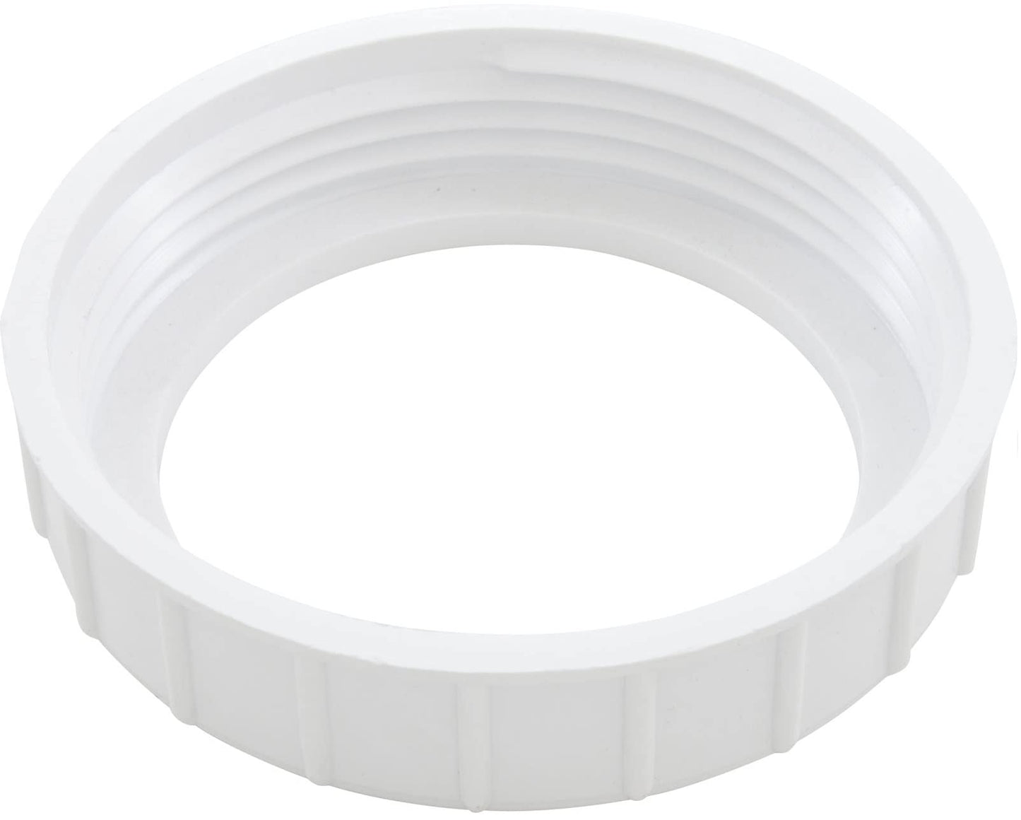 Waterway Retainer Nut Motorized Valve 718-3000