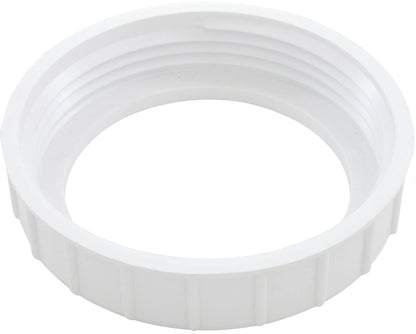 Waterway Retainer Nut Motorized Valve 718-3000