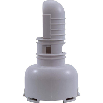 Waterway 218-1600 Adjustable Whirlpool Spa Jet Diffuser