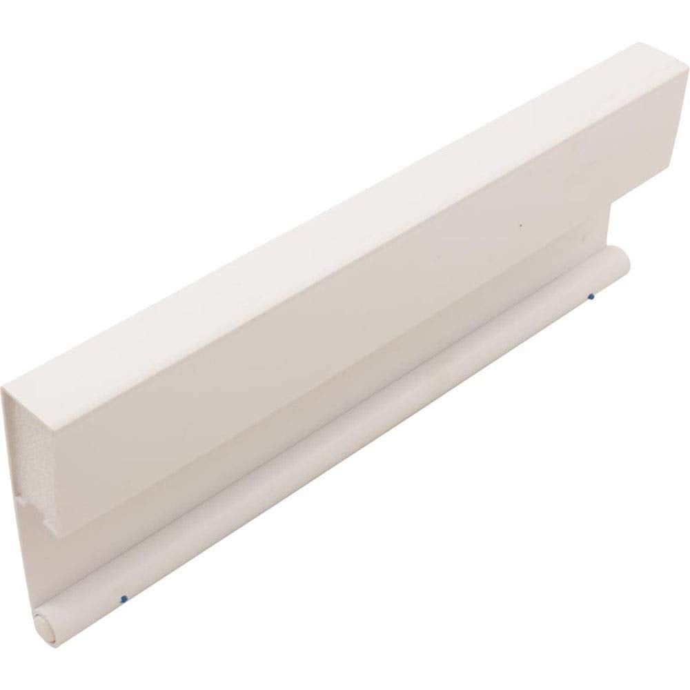 Aladdin Weir, Generic, 14" Width