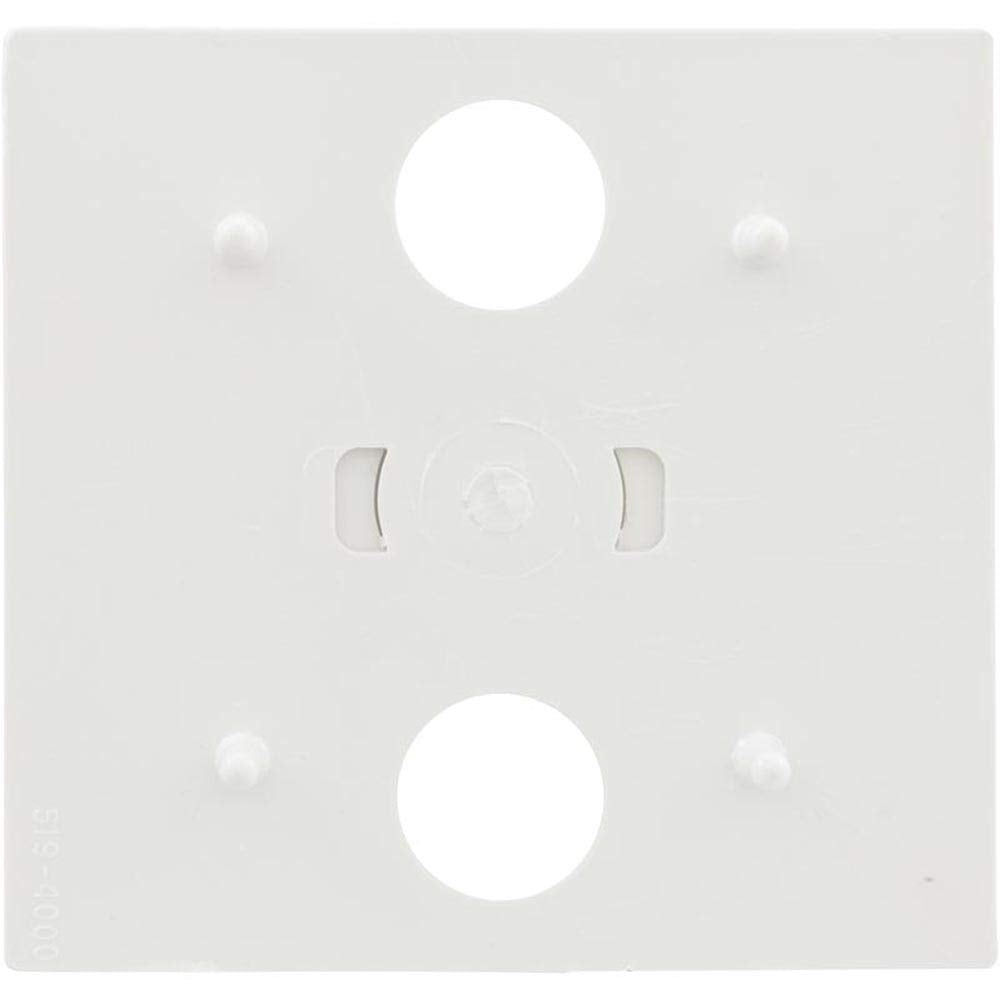 Waterway Plastics Diverter, Lower, Square Skim Filter