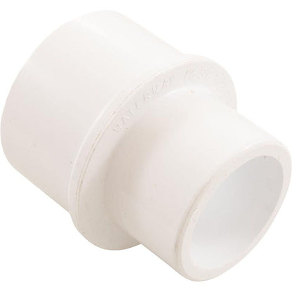 Waterway Reducer 2in. SPG x 1-1-2in. SPG 421-1000