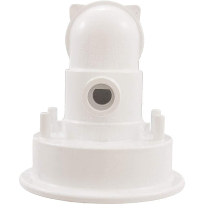 Waterway Body, Old Faithful Jet 2" S X 1/2" S 211-7300